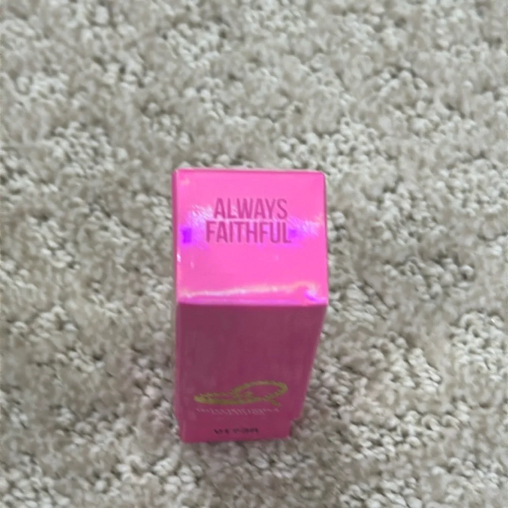 Jeffree Star Lips 💋